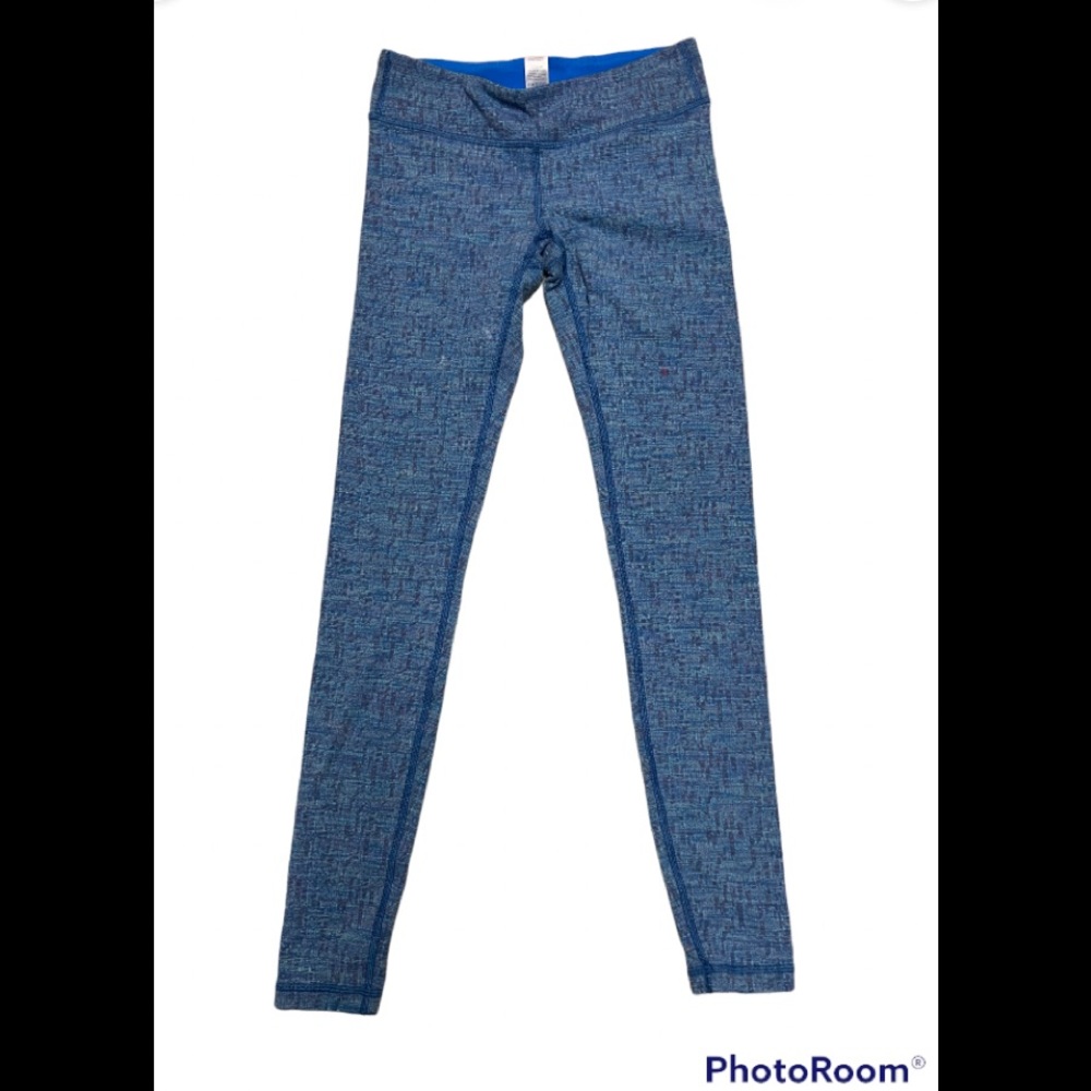 Ivivva leggings